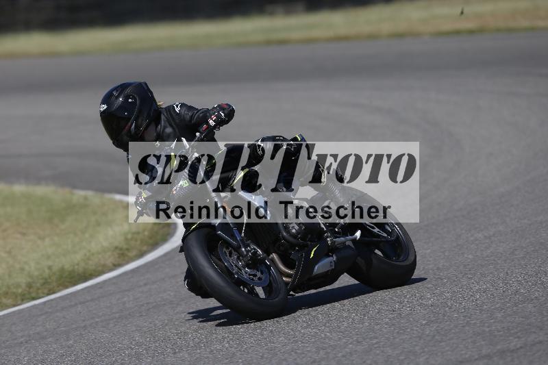 /12 30.04.2026  Speer Racing ADR/Gruppe gruen/26